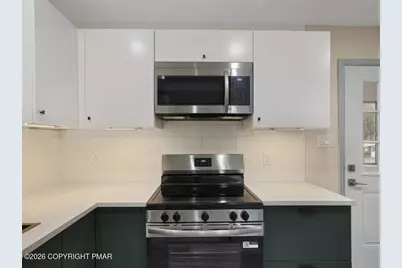  689 Main Rd, Hunlock Creek, PA 18621 - Photo 36