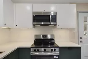 689 Main Rd, Hunlock Creek, PA 18621 - Photo 36