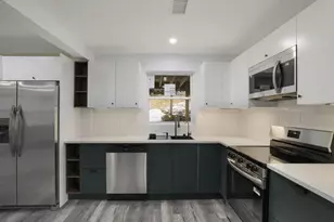 689 Main Rd, Hunlock Creek, PA 18621 - Photo 34