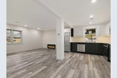  689 Main Rd, Hunlock Creek, PA 18621 - Photo 28