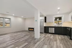 689 Main Rd, Hunlock Creek, PA 18621 - Photo 28