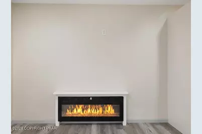  689 Main Rd, Hunlock Creek, PA 18621 - Photo 30