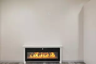 689 Main Rd, Hunlock Creek, PA 18621 - Photo 30