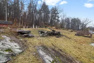 689 Main Rd, Hunlock Creek, PA 18621 - Photo 6