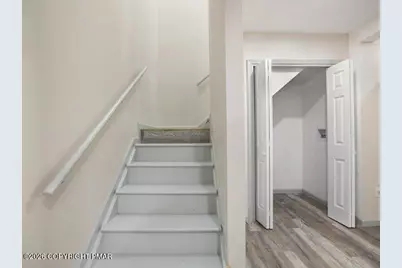  689 Main Rd, Hunlock Creek, PA 18621 - Photo 24