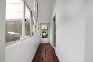 689 Main Rd, Hunlock Creek, PA 18621 - Photo 8