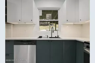  689 Main Rd, Hunlock Creek, PA 18621 - Photo 32