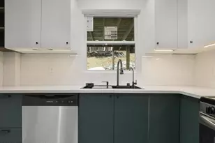 689 Main Rd, Hunlock Creek, PA 18621 - Photo 32