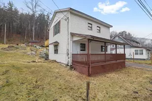 689 Main Rd, Hunlock Creek, PA 18621 - Photo 4