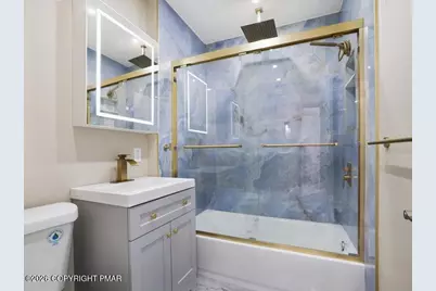  689 Main Rd, Hunlock Creek, PA 18621 - Photo 20