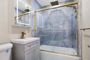 689 Main Rd, Hunlock Creek, PA 18621 - Photo 20