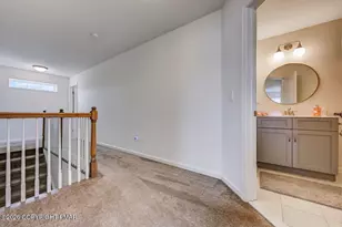 1018 Fehnel Dr, Easton, PA 18045 - Photo 54