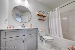 1018 Fehnel Dr, Easton, PA 18045 - Photo 56