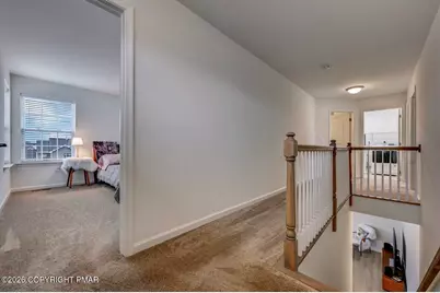  1018 Fehnel Drive, Easton, PA 18045 - Photo 36