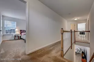 1018 Fehnel Dr, Easton, PA 18045 - Photo 36