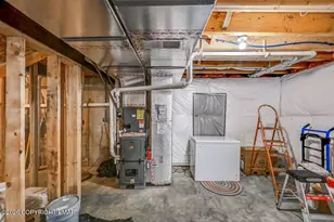 1018 Fehnel Dr, Easton, PA 18045 - Photo 62