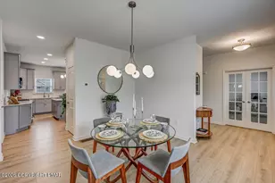 1018 Fehnel Dr, Easton, PA 18045 - Photo 28