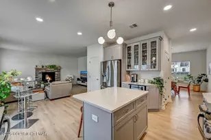 1018 Fehnel Dr, Easton, PA 18045 - Photo 24