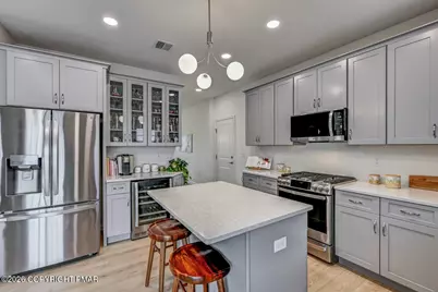  1018 Fehnel Drive, Easton, PA 18045 - Photo 22