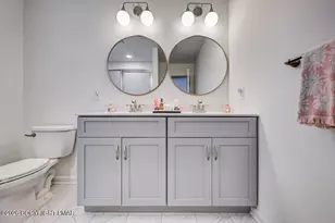 1018 Fehnel Dr, Easton, PA 18045 - Photo 42