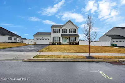  1018 Fehnel Drive, Easton, PA 18045 - Photo 4