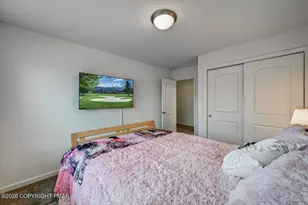 1018 Fehnel Dr, Easton, PA 18045 - Photo 52