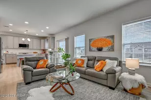 1018 Fehnel Dr, Easton, PA 18045 - Photo 14