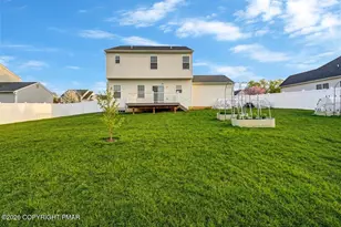 1018 Fehnel Dr, Easton, PA 18045 - Photo 72