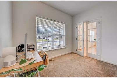  1018 Fehnel Drive, Easton, PA 18045 - Photo 34