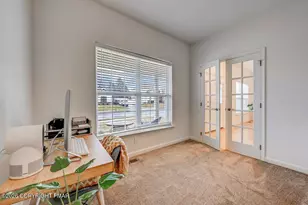 1018 Fehnel Dr, Easton, PA 18045 - Photo 34