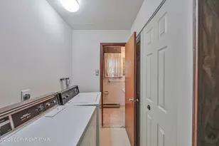 4745 Bayard St, Easton, PA 18045 - Photo 48