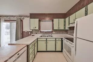 4745 Bayard St, Easton, PA 18045 - Photo 2