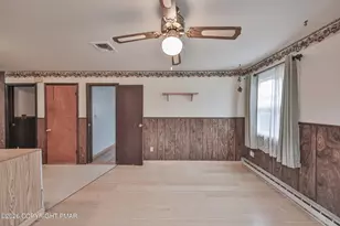 4745 Bayard St, Easton, PA 18045 - Photo 40