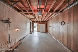 4745 Bayard St, Easton, PA 18045 - Photo 64