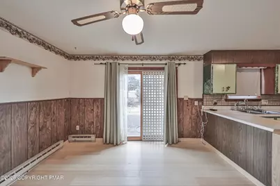  4745 Bayard Street, Easton, PA 18045 - Photo 8