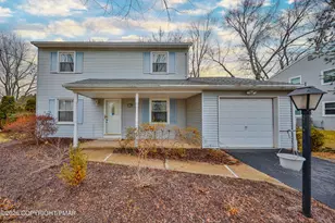 4745 Bayard St, Easton, PA 18045 - Photo 70