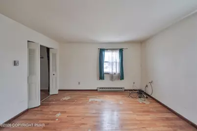  4745 Bayard Street, Easton, PA 18045 - Photo 36