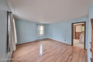 4745 Bayard St, Easton, PA 18045 - Photo 16