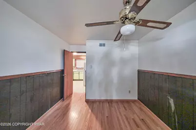  4745 Bayard Street, Easton, PA 18045 - Photo 50