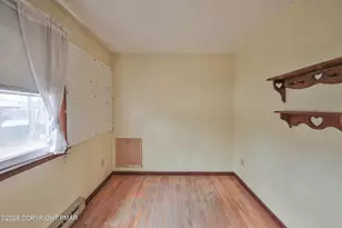 4745 Bayard St, Easton, PA 18045 - Photo 30