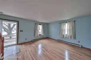 4745 Bayard St, Easton, PA 18045 - Photo 10