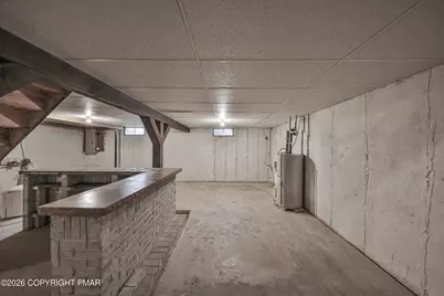  4745 Bayard Street, Easton, PA 18045 - Photo 60