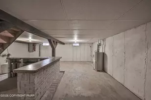 4745 Bayard St, Easton, PA 18045 - Photo 60