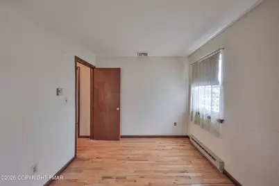  4745 Bayard Street, Easton, PA 18045 - Photo 32