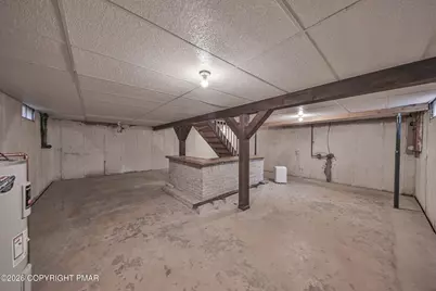  4745 Bayard Street, Easton, PA 18045 - Photo 62