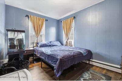  10 W 7th Street, Jim Thorpe, PA 18229 - Photo 24