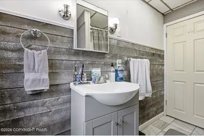  10 W 7th Street, Jim Thorpe, PA 18229 - Photo 32
