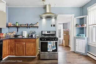 10 W 7th St, Jim Thorpe, PA 18229 - Photo 14