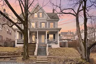 10 W 7th St, Jim Thorpe, PA 18229 - Photo 2
