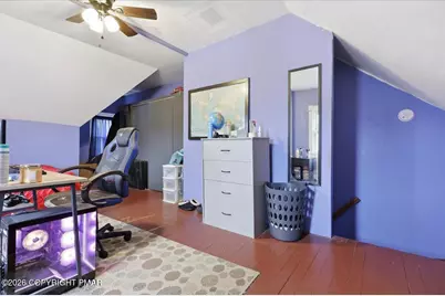  10 W 7th Street, Jim Thorpe, PA 18229 - Photo 28